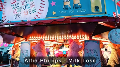 ride_name